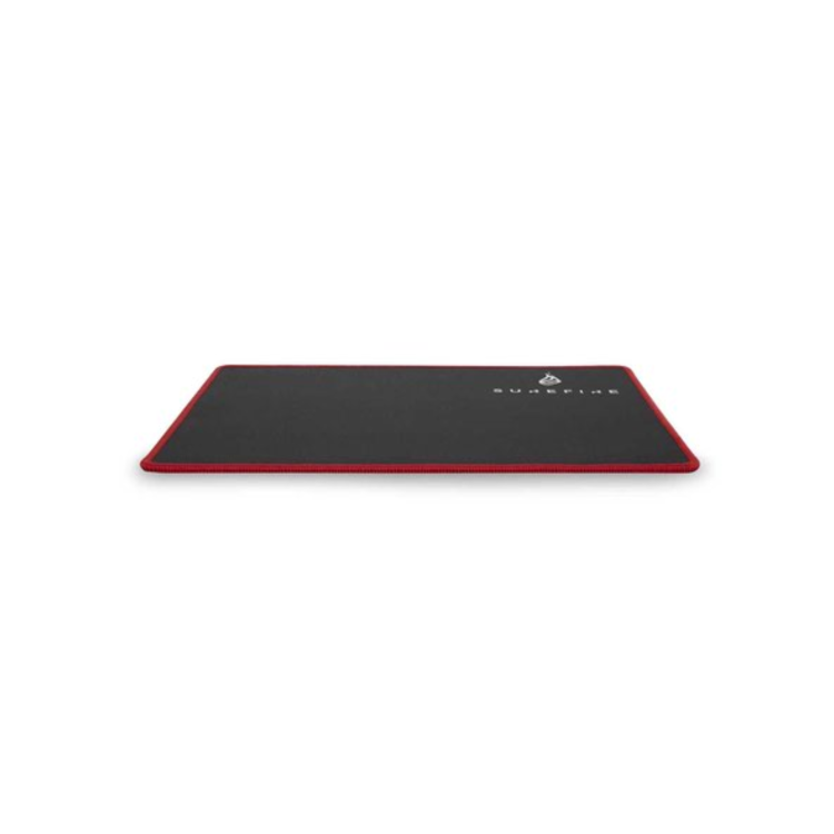 SureFire Silent Flight 320 Gaming Mouse Pad