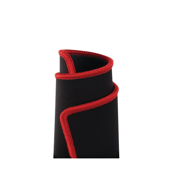 SureFire Silent Flight 320 Gaming Mouse Pad