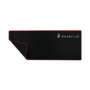 SureFire Silent Flight 680 Gaming Mouse Pad