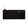SureFire Silent Flight RGB-680 Gaming Mouse Pad
