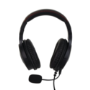 SureFire Harrier 360 Wired Gaming Headset