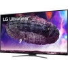 LG UltraGear 48&quot; 4K UHD 120Hz 0.1ms OLED Gaming Monitor 