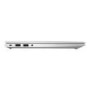HP EliteBook 830 Intel Core i5 8GB RAM 256GB SSD 13.3 Inch FHD Windows 10 Pro Laptop