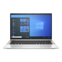HP EliteBook 830 Intel Core i5 8GB RAM 256GB SSD 13.3 Inch FHD Windows 10 Pro Laptop