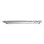 HP EliteBook 830 Intel Core i5 8GB RAM 256GB SSD 13.3 Inch FHD Windows 10 Pro Laptop