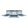 HP EliteBook 830 Intel Core i5 8GB RAM 256GB SSD 13.3 Inch FHD Windows 10 Pro Laptop