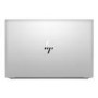 HP EliteBook 830 Intel Core i5 8GB RAM 256GB SSD 13.3 Inch FHD Windows 10 Pro Laptop