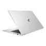 HP EliteBook 830 Intel Core i5 8GB RAM 256GB SSD 13.3 Inch FHD Windows 10 Pro Laptop