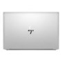 HP EliteBook 830 Intel Core i5 8GB RAM 256GB SSD 13.3 Inch FHD Windows 10 Pro Laptop