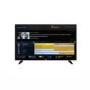 Refurbished Finlux 49" 4K Ultra HD LED Freeview Play Smart TV