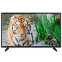 Refurbished Finlux 49" 4K Ultra HD LED Freeview Play Smart TV