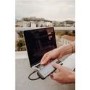Verbatim USB-C Multiport Hub with USB 3.1 Gen 1 USB 3.0 HDMI SDHC MICROSDHC RJ45