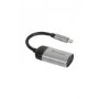 Verbatim USB-C to VGA Adapter USB 3.1 GEN 1 VGA 10cm Cable