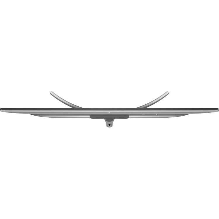 GRADE A2 - LG 75SK8100PLA 75" 4K Ultra HD Smart HDR LED TV with 1 Year Warranty