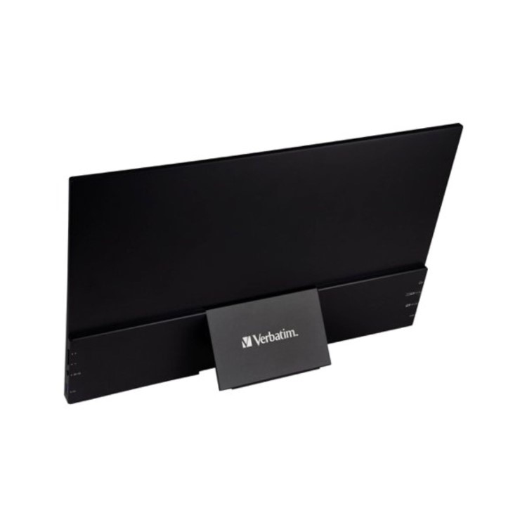 Verbatim PM-14 14" IPS Full HD Portable Monitor
