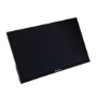 Refurbished Verbatim PMT-17 17.3" IPS Full HD Portable Touchscreen Monitor