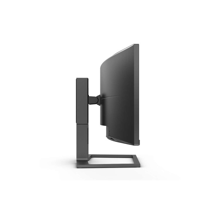 Philips 498P9Z 49" QHD SuperWide Curved Monitor 
