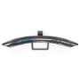 Philips 498P9Z 49" QHD SuperWide Curved Monitor 