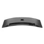 Philips 498P9Z 49" QHD SuperWide Curved Monitor 