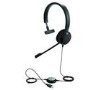 Jabra Evolve 20 Mono Wired Headset