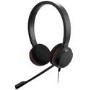 Jabra Evolve 20 SE Wired Headset