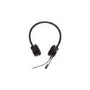 Jabra Evolve 20 SE Wired Headset