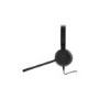 Jabra Evolve 20 SE Wired Headset