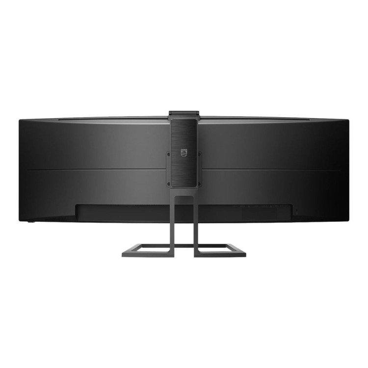 Philips 499P9H/00 49" QHD Curved Monitor