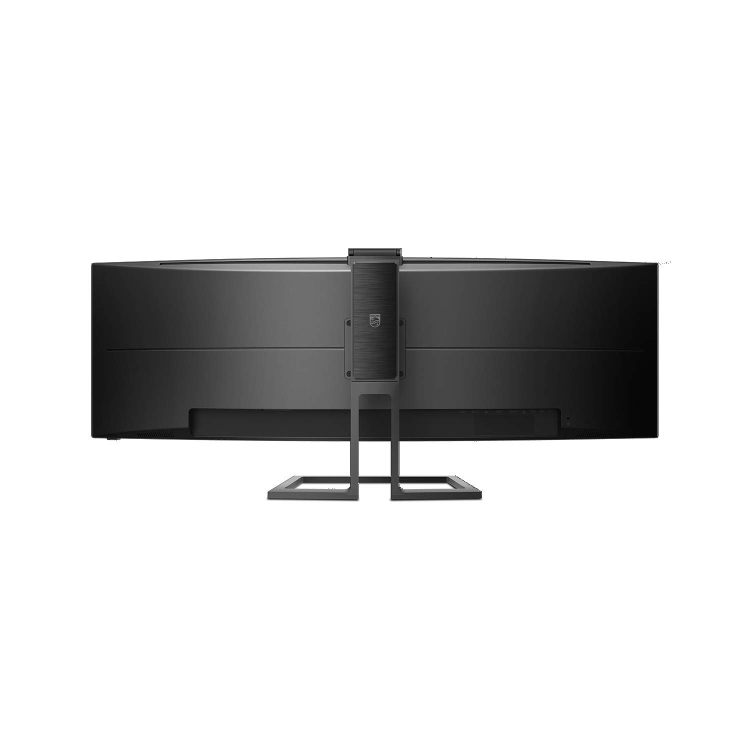 Philips 499P9H 49" Dual QHD SuperWide Curved Monitor