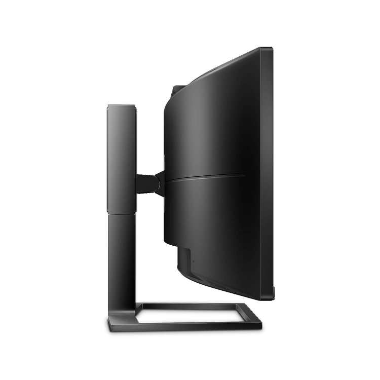 Philips 499P9H 49" Dual QHD SuperWide Curved Monitor