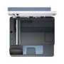 HP Color LaserJet Pro A4 Colour Multifunction Laser Printer