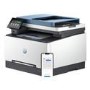 HP Color LaserJet Pro A4 Colour Multifunction Laser Printer