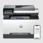 HP Color LaserJet Pro A4 Colour Multifunction Laser Printer
