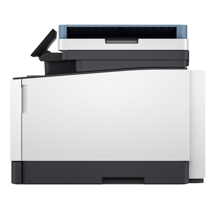 HP Color LaserJet Pro A4 Colour Multifunction Laser Printer