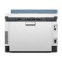 HP Color LaserJet Pro A4 Colour Multifunction Laser Printer