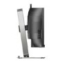 Philips 6000 Series 49B2U6903CH 49" VA Dual QHD 100Hz Thunderbolt 4 Curved Monitor
