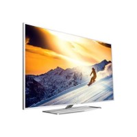 Philips Mediasuite 49HFL5011T 49" 1080p Full HD LED Android Smart Commercial Hotel TV