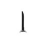 LG 49LJ594V 49" Full HD 1080p LED Smart TV with Freeview HD