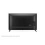 LG 49LJ594V 49" Full HD 1080p LED Smart TV with Freeview HD