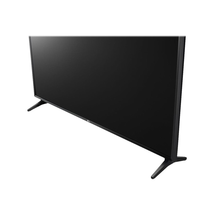 LG 49LJ594V 49" Full HD 1080p LED Smart TV with Freeview HD