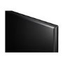 LG 49LJ594V 49" Full HD 1080p LED Smart TV with Freeview HD