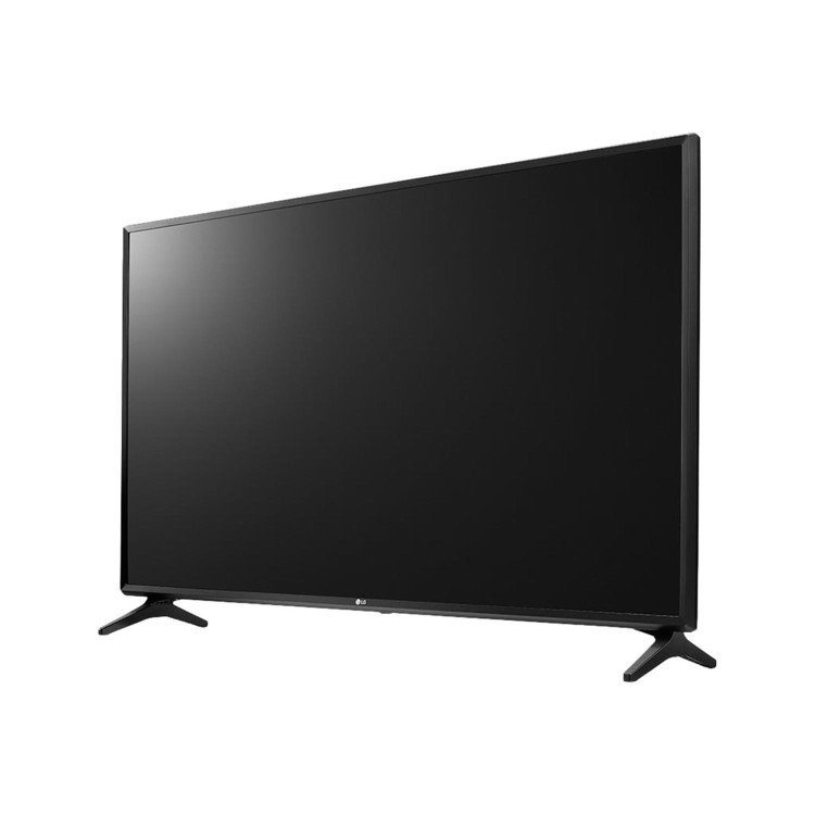 LG 49LJ594V 49" Full HD 1080p LED Smart TV with Freeview HD