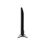 LG 49LJ594V 49" Full HD 1080p LED Smart TV with Freeview HD