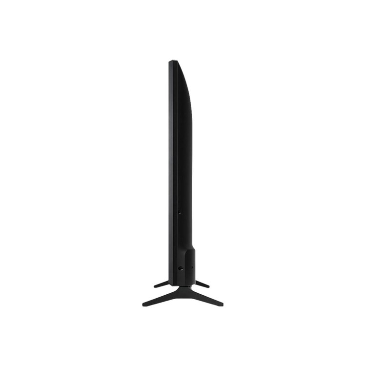 LG 49LJ594V 49" Full HD 1080p LED Smart TV with Freeview HD