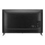 LG 49LJ594V 49" Full HD 1080p LED Smart TV with Freeview HD