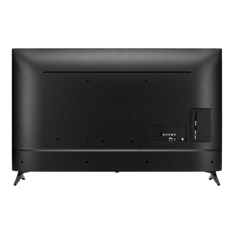 LG 49LJ594V 49" Full HD 1080p LED Smart TV with Freeview HD