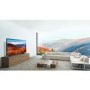 LG 49LK5100PLA 49" 1080p Full HD LED TV