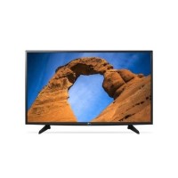 LG 49LK5100PLA 49" 1080p Full HD LED TV