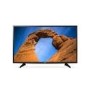 LG 49LK5100PLA 49" 1080p Full HD LED TV