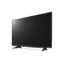 LG 49LK5100PLA 49" 1080p Full HD LED TV